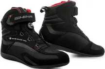Tenis moto SHIMA Exo Vented: tamanho 42