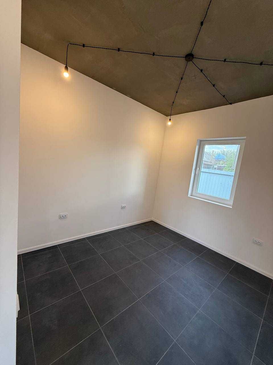 Продам дом 72 м², Червоный Садок, рядом Братское, АТБ 2 км