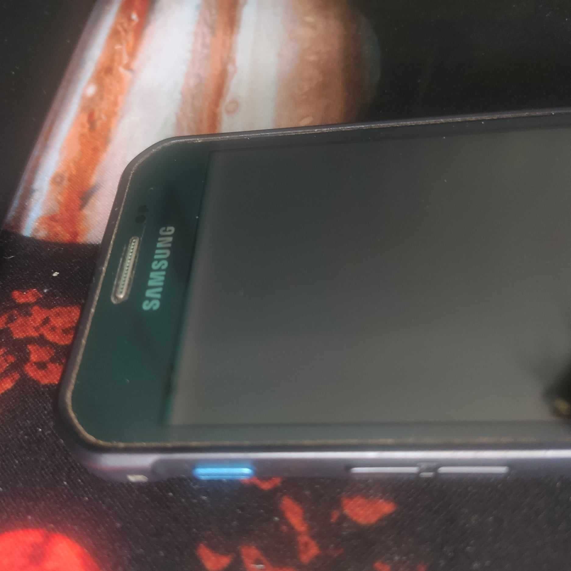 Samsung galaxy xcover 3