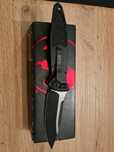 Noz microtech socom elite