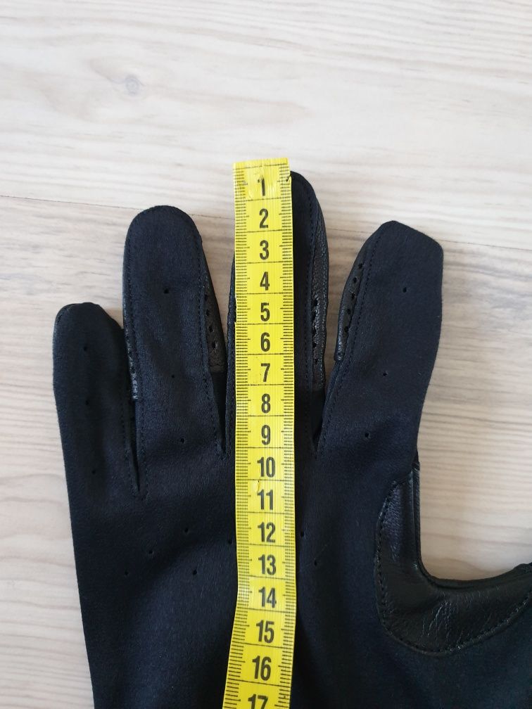 Перчатки для фитнеса REEBOK Functional Glove
