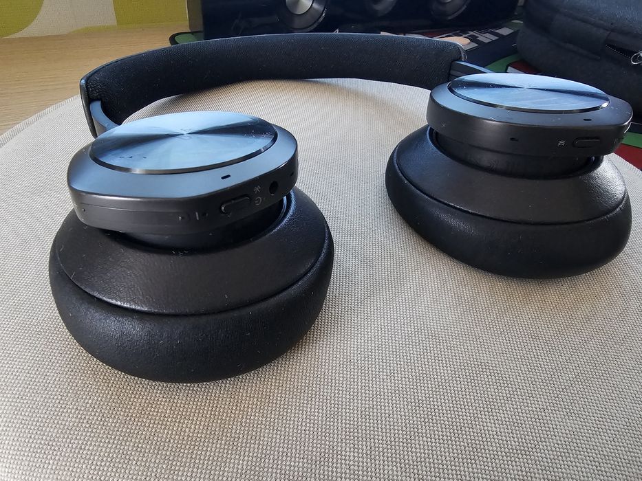 Słuchawki Bang and Olufsen Beoplay Portal Xbox