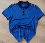 Koszulka polo męska Hugo Boss,rozm M