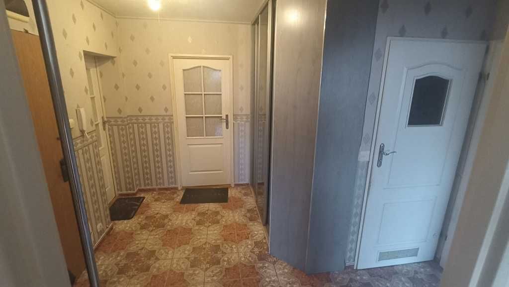 Pokój dla 1 lub 2 osób ul. Duńska stancja umeblowane komfort кімната