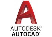 AutoCAD 2022 - Komercyjna dyżywotnia bezterminowa licencja Polska