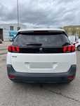 Peugeot 5008 Sprzedam Peugeot 5008