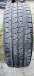 Opona 1szt 225/65/16C 112/110R Falken EuroAll Season VAN 11 2022. 8mm