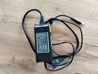 Zasilacz Green Cell 19.5V 4.62A do Dell