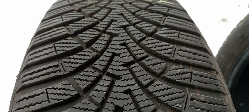 Opony 2sst 205/55/16 91T Goodyear Ultra Grip 9 2018