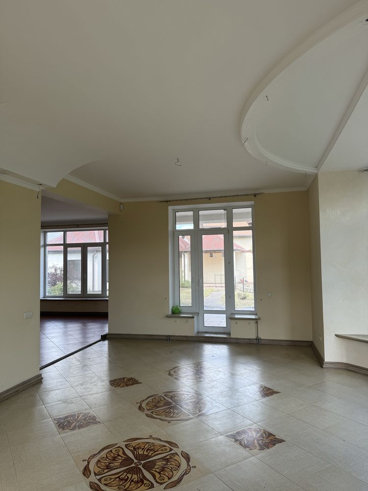 Продаж будинку село Петрушки , вул Дзвінкова 12 «Вандерленд»