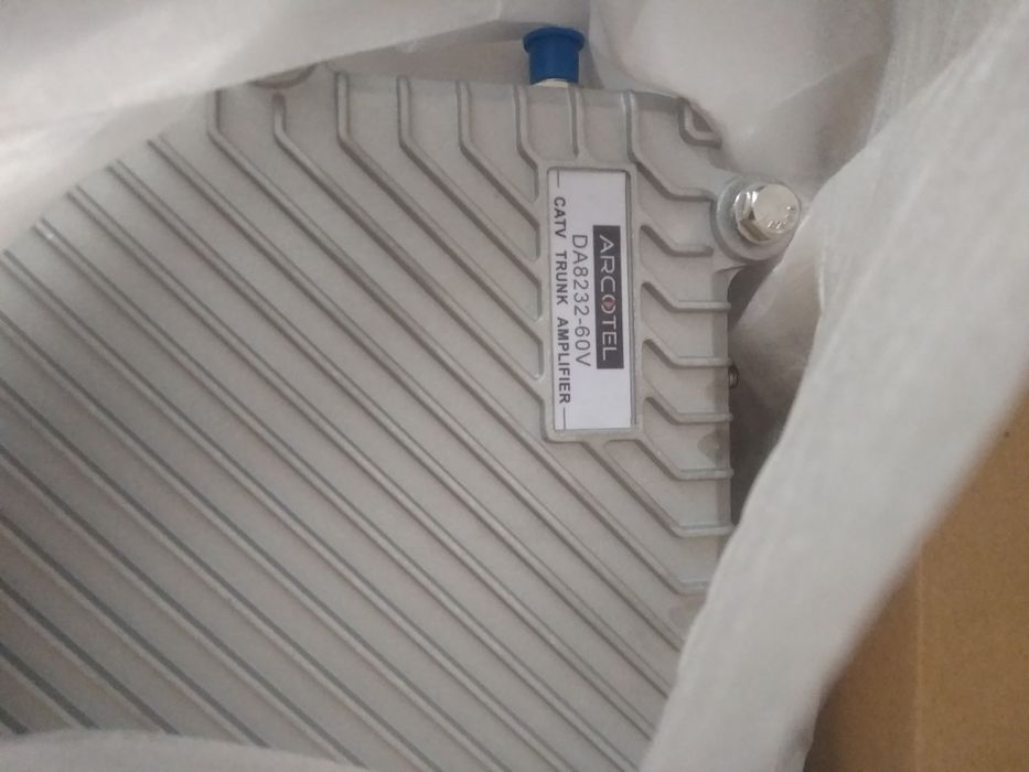 ARCOTEL DA 8232-60v