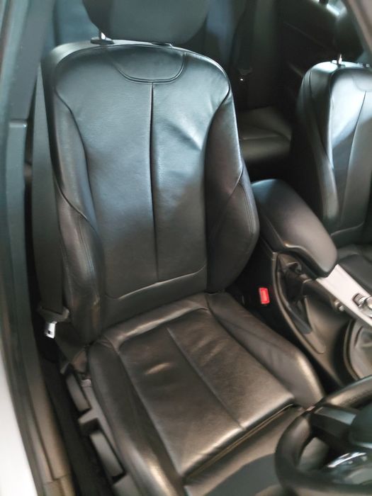 Bmw f30 184cv peças