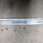 Prowadnica do piły Husqvarna 50 cm