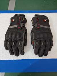 Luvas Mota - Dainese, Revi't, Rukka - Tamanho S