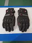 Luvas Mota - Dainese, Revi't, Rukka - Tamanho S