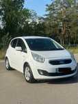 Продам KIA Venga