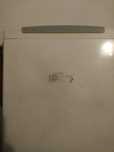 Klap pralki Whirlpool + programator TDLR70111