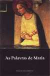 Livros sobre Vida Espiritual (Igreja Católica)
