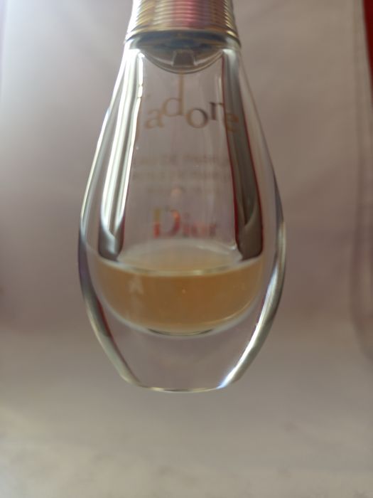 DIOR JADORE perfumy 20 ml