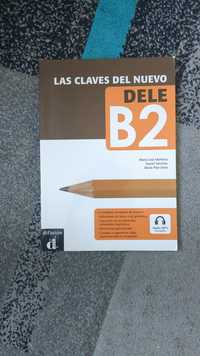 Las claves del nuevo DELE B2