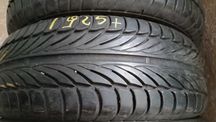4x 195/60 R14 86H Barum Bravuris / 1925