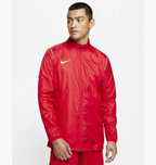 Новая Ветровка Nike Нейлоновая Оригинал Dri-Fit Курточка L Размер