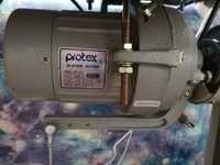 Мотор Protex до промислової швейної машини