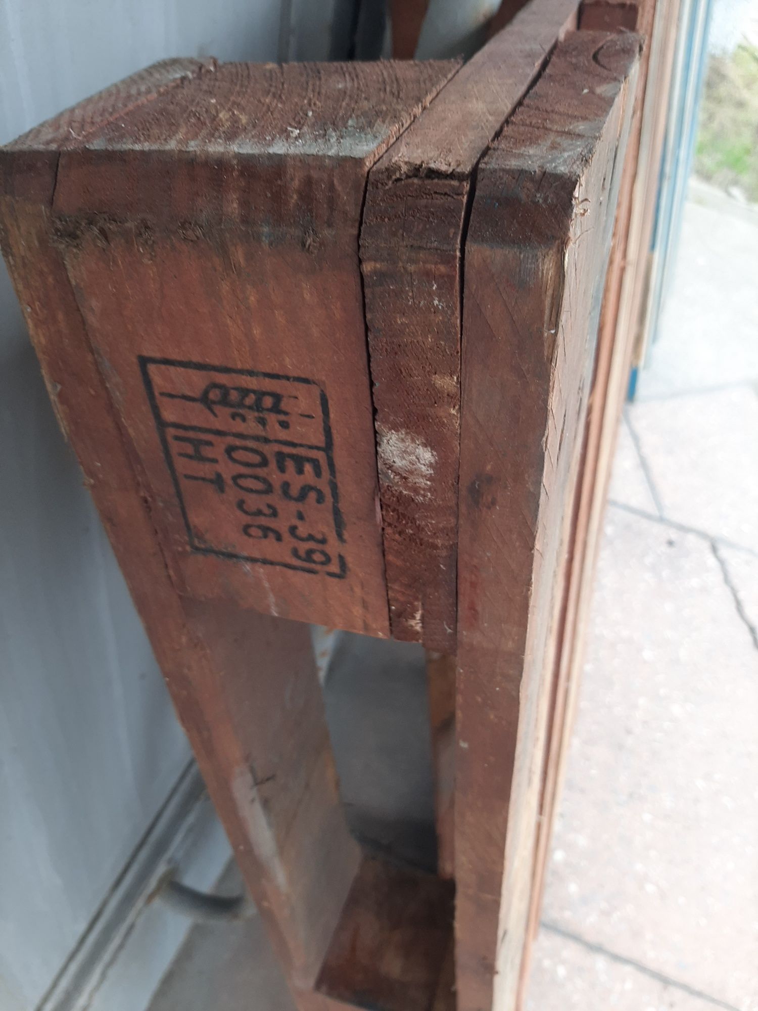 Піддони,паллеты,палети,поддоны 1200х800, Б/У