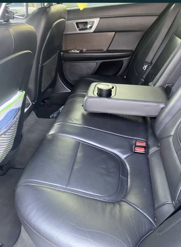 Продам власний Jagyar XF 250 2014 рв