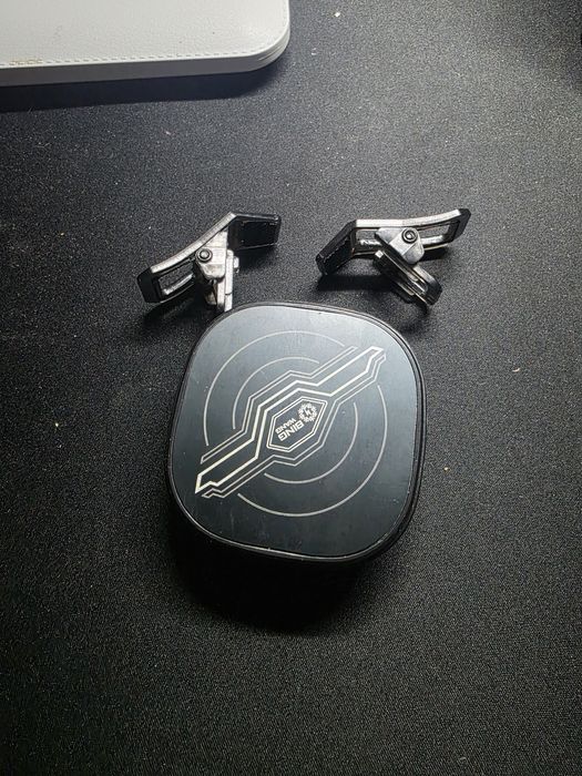 sistema de arrefecimento para telemovel bing wang