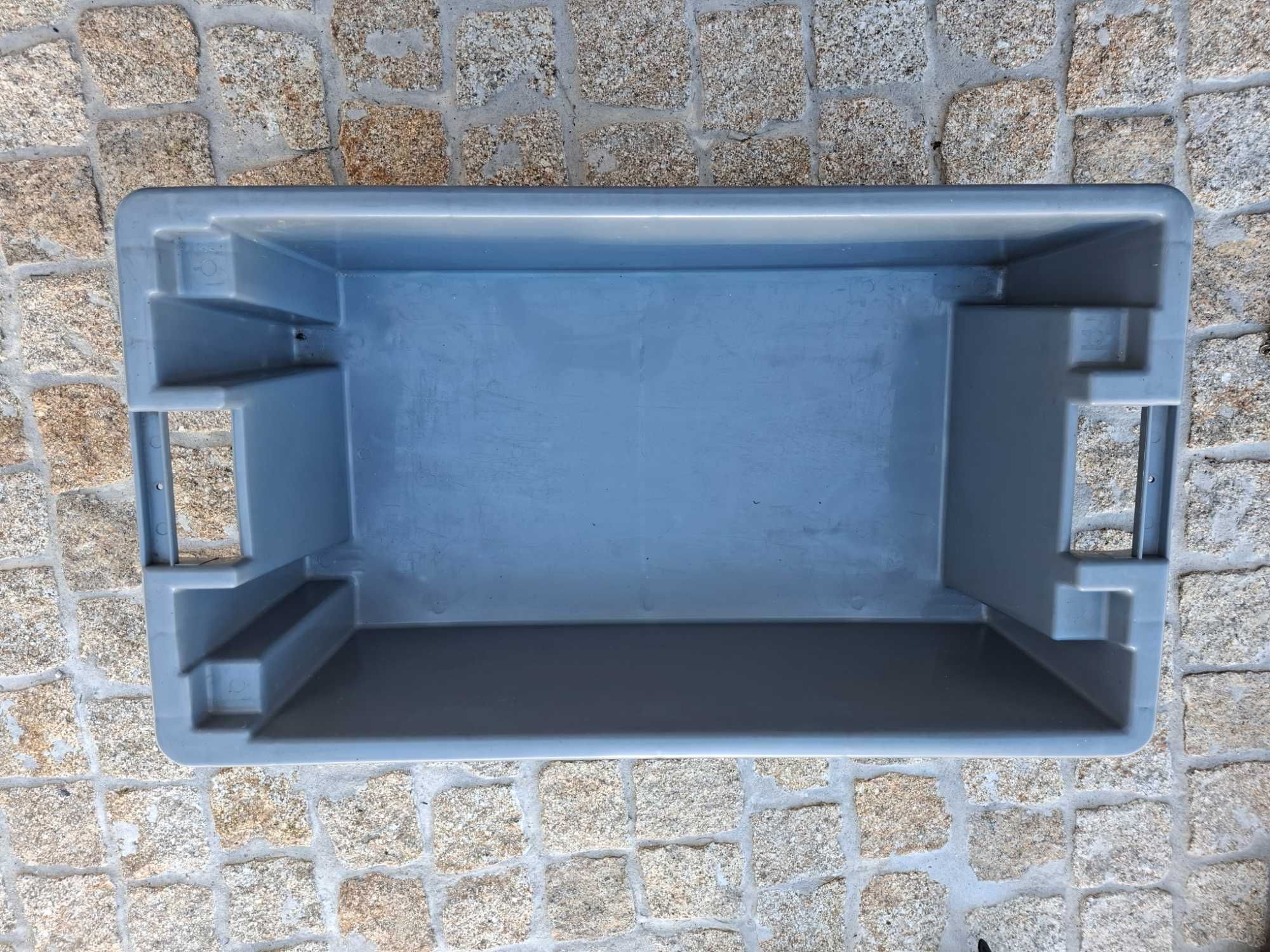 Material diverso de mergulho