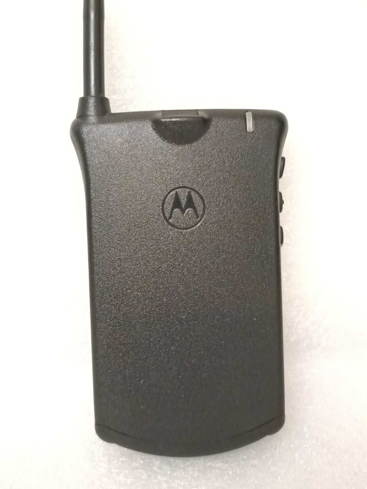 Motorola StarTac