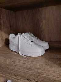 Nike Air force 1 40 rozmiar