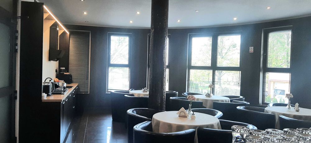 Pokoje do wynajecia , noclegi , kwatery pracownicze - Nysa