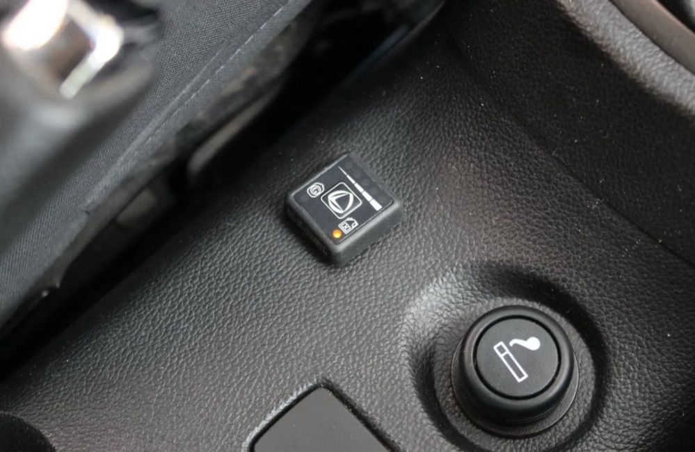 Financia Sem Entrada Chevrole Aveo 2012 Completo Gasolina/GPL