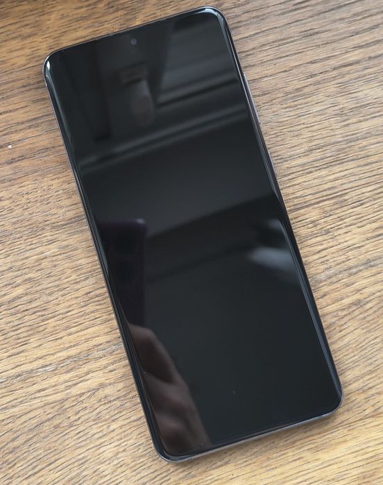 Telefon Samsung S20 5G