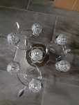 Lampa sufitowa Led firmy Nino