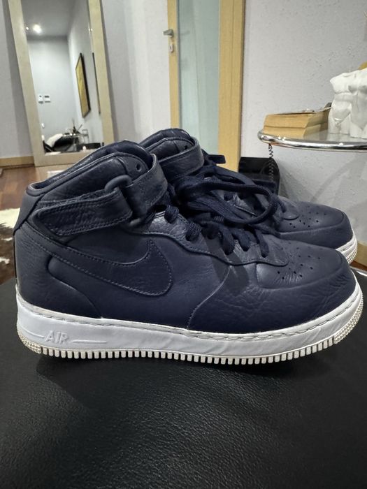 Кросівки Nike Оригінал