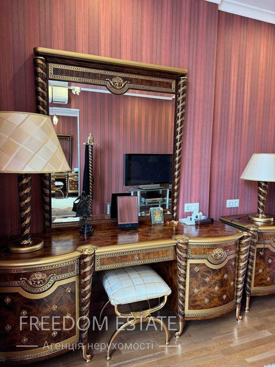 155 тыс.$‼️ ПРОДАЖА ‼️ Квартира 110 м2 в ЖК Атолл / Холодная Гора