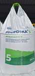 Nawóz Polifoska 5