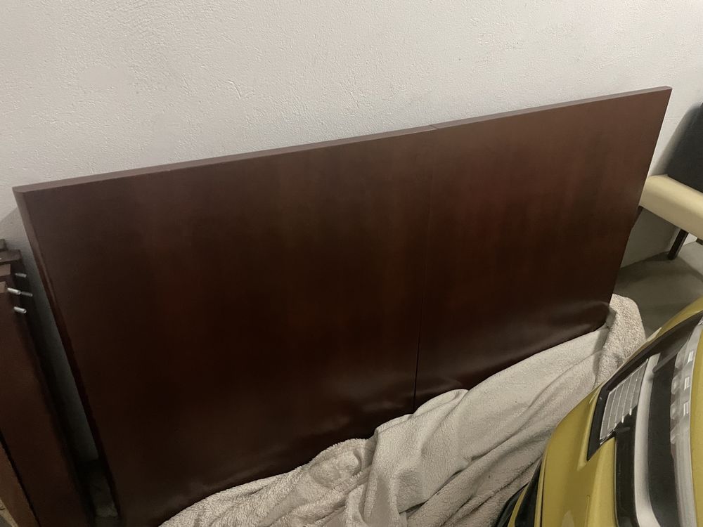 Stół dębowy Mazurskie Meble Amaro system 6 stan bdb !!!