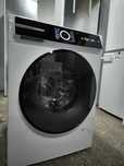 Pralka Bosch 9 kg WGB244040 A+++