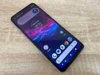 Smartfon motorola one action 4/128GB