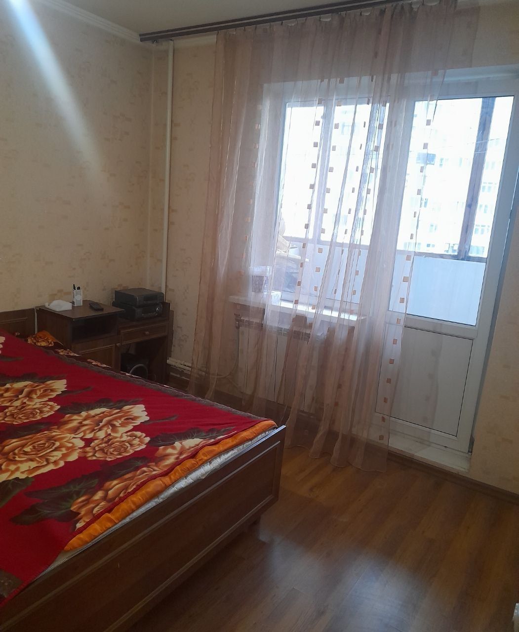 Парню комната сбалконом підключ наПозняках безхозяев Пишіть Актуально