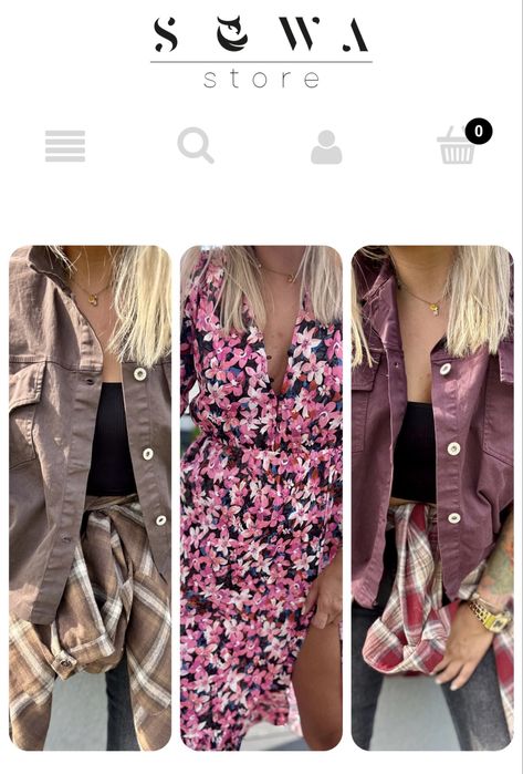 Sprzedam sklep internetowy