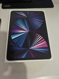 ipad 11 Pro 5G 256GB - M1