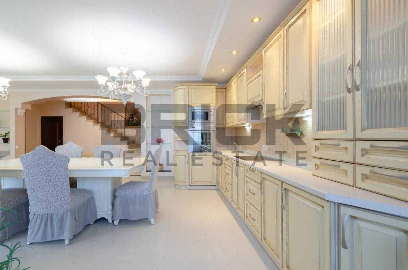 Ломоносова 58а, Вильямса, ЛикоГрад, Конева, Васильковская