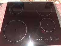 Варильна поверхня Electrolux induction