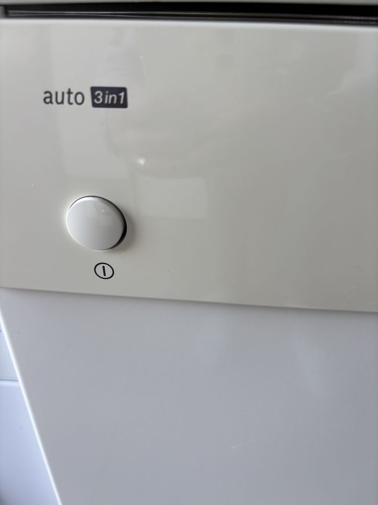 Máquina Loiça Bosch muito bom estado