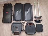JBL Partybox 310 запчастини